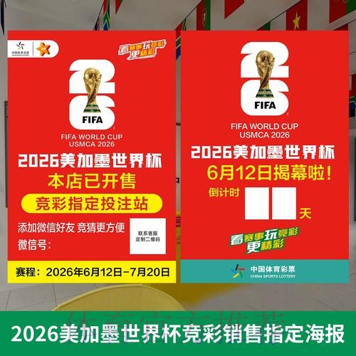 世界杯官方投注排行榜深度解读