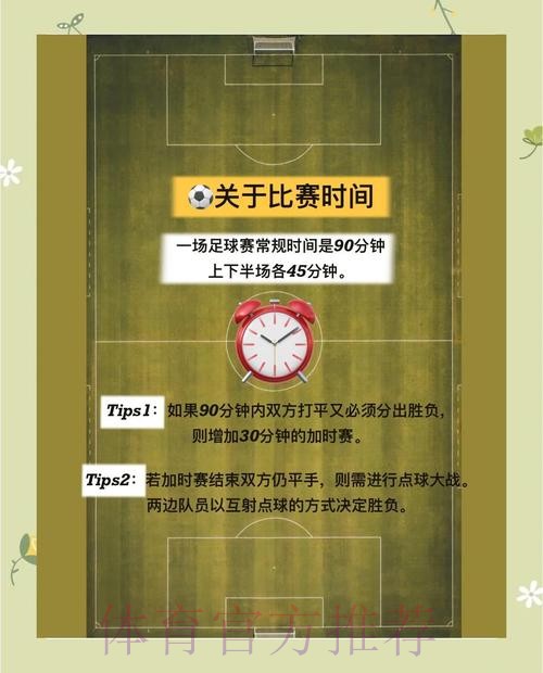 官方版世界杯投注免费指南 官方版世界杯投注免费指南