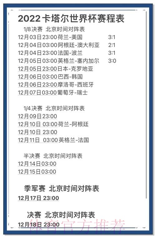 揭秘世界杯竞猜热度的实时走向与应对策略