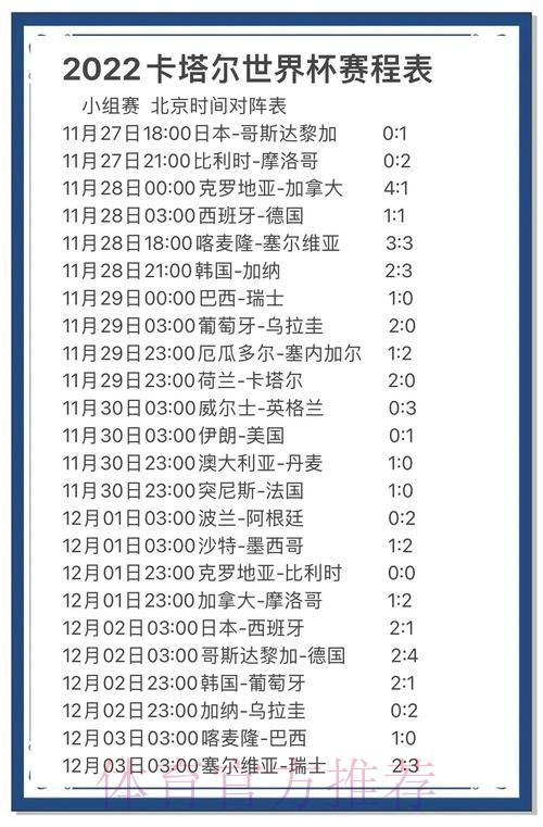 揭秘世界杯竞猜热度的实时走向与应对策略