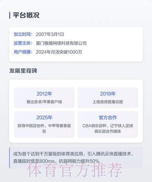 官方最新入口：最快注册观看世界杯直播