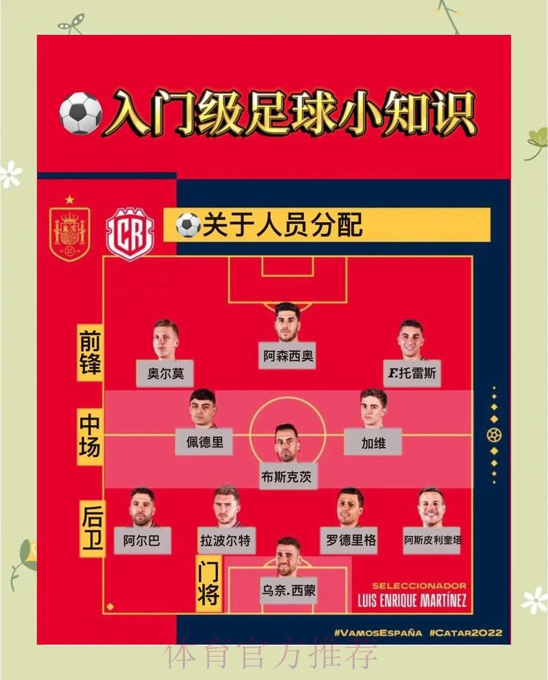 世界杯买球全站指南：深度解析与实战技巧