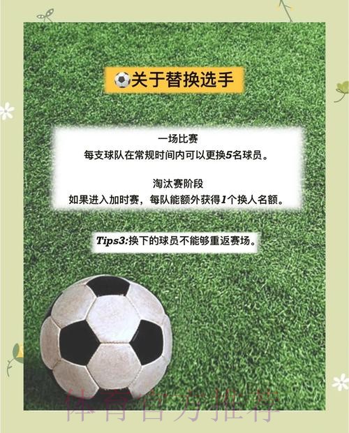 世界杯买球全站指南：深度解析与实战技巧