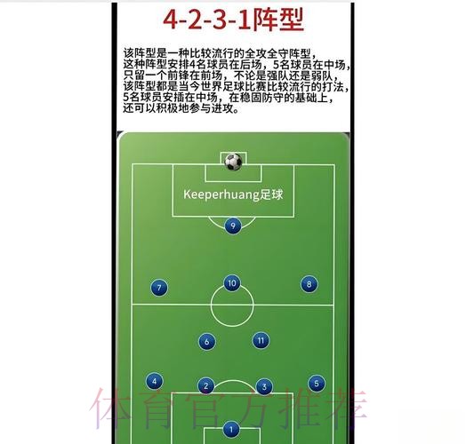 世界杯滚球官网全方位解析