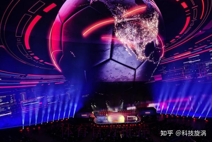 免费下载2026世界杯盘口APP，畅享精彩赛事