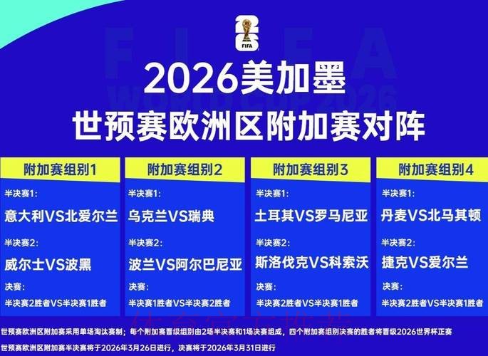 2026世界杯投注平台最新排名揭晓 2026世界杯投注平台最新排名揭晓